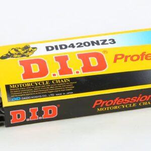 d-i-d-420nz3-kett-uhendusluli-rj