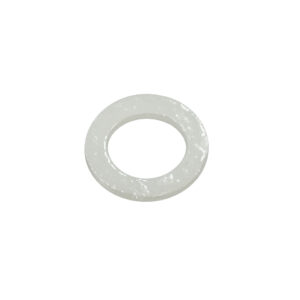 sea-x-drain-plug-gasket-2-pcs-johnson-evinrude-omc-volvo-penta