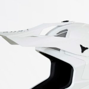 shot-visor-lite-solid-white-glossy-2-0