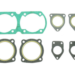 sno-x-top-gasket-yamaha-340-400-fc