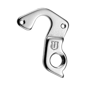 gear-hanger-union-gh-192-cannondale