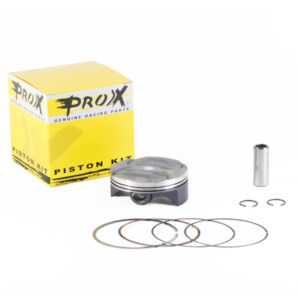 ProX kolbikomplekt CRF250R '04-07 + CRF250X '04-17 12.9:1 "ART