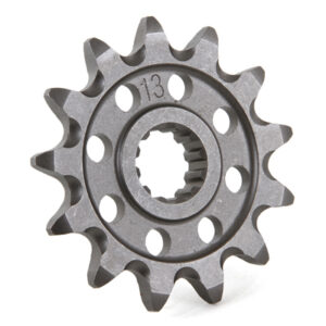 prox-esiratta-hammasratas-husqvarna-cr-wr125-98-13-13t