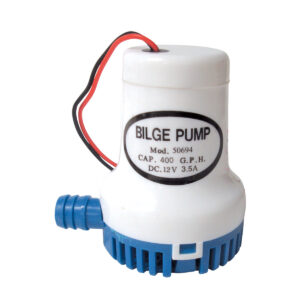 bilge-pump-12v-400-gal-h-1514lit-h