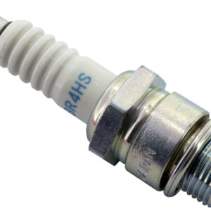 ngk-sparkplug-br4hs