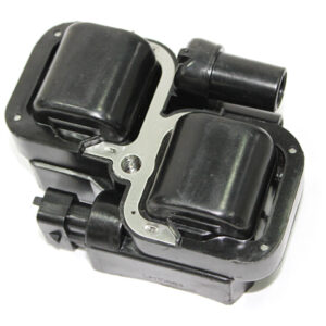 sno-x-ignition-coil-ski-doo