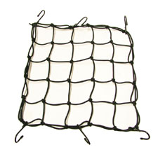 forte-cargo-net-black-38-x-38cm