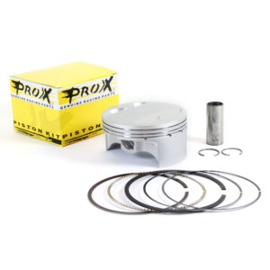 prox-piston-kit-ktm620-625-640-lc4-94-07-11-71-2
