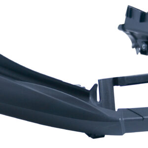 kimpex-front-bumper-ski-doo-rev-black
