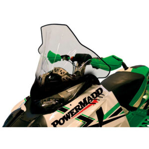 powermadd-tuuleklaas-arctic-cat-procross-climb-high-19