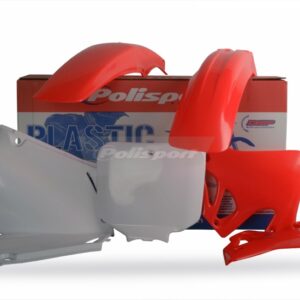 polisport-plastdetailide-komplekt-oem-honda-cr125-95-97-cr250-95-96-1
