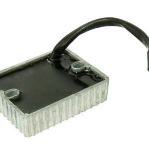 sno-x-regulator-arctic-cat