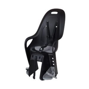 child-seat-polisport-koari-mik-hd-black-datk-grey