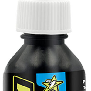 oc1-bolt-glue-10ml
