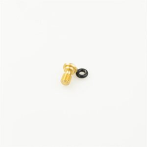 kyb-front-fork-bleed-bolt-complete-gold-2