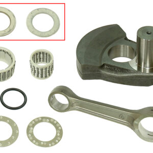 sno-x-crank-web-set-rod-polaris-mag