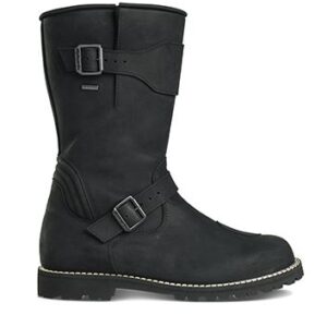stylmartin-legend-evo-wp-black-39-2