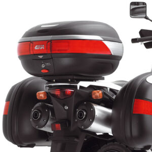 Givi spetsiifiline tagaplaat MONOKEY® kohvrile
