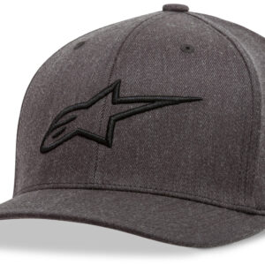 alpinestars-ageless-curve-hat-charcoal-heathe-s-m-2