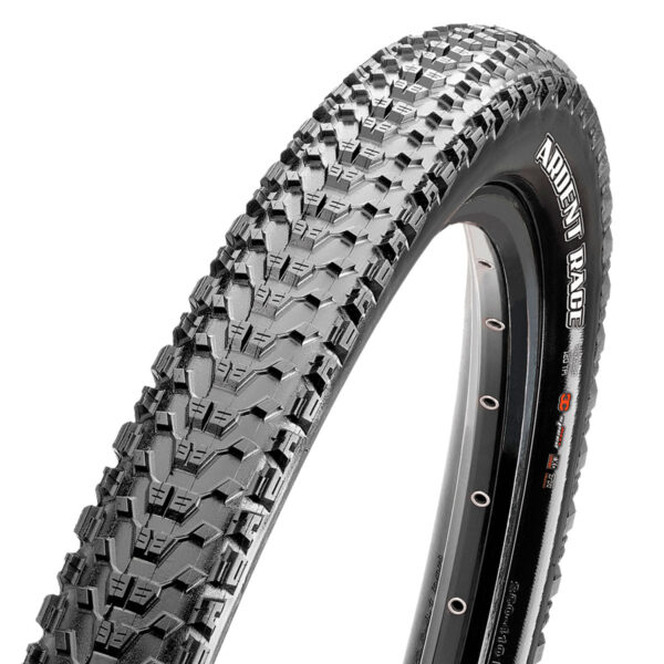 Rehv MAXXIS ARDENT RACE 29" 3CS/EXO/TR kokkupandav, 56-622