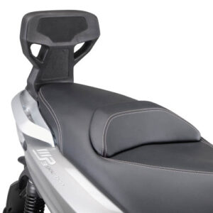 GIVI seljatugi Piaggio MP3 Yourban