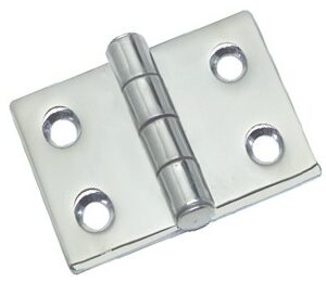 s-s-hing-38x38-mm