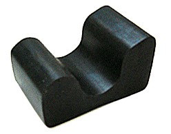 sno-x-ski-rubber-bumper-polaris-2