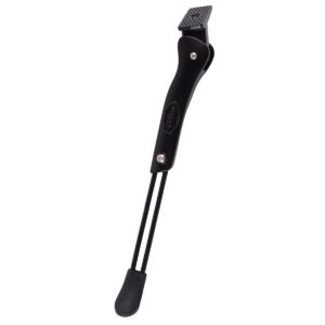 kickstand-atran-stylo-24-29-middle-adjustable-black