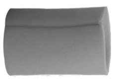 tract-airfilter-pre-filter-bs-newer-engines-17-5-21-hp-ohv-vert-ride