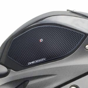 puig-lateral-tank-pads-bmw-c-black