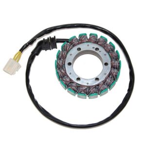 electrosport-stator-honda-cbr900rr-fireblade-96-99