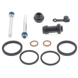 all-balls-caliper-rebuild-kit-front-rear-can-am