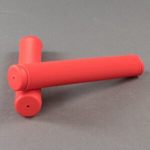 next-rubber-grips-7-red