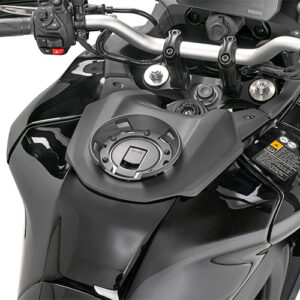 Givi kinnitusäärik Yamaha Tracer 9Gt GT+ '25