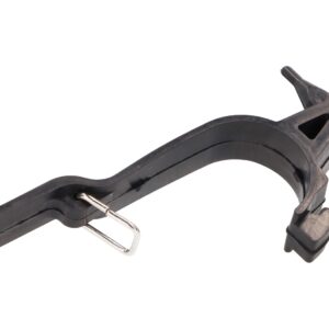 esitule-kinnitus-kumm-aprilia-rx-06-11-sx-11-17-derbi-senda-drd-03-08
