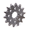 ProX esiratta hammasratas KTM85SX '18-21 + TC85 '18-21 -13T-