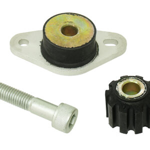 sno-x-engine-mount-rear-right-polaris-rush-switchback-pro-2015