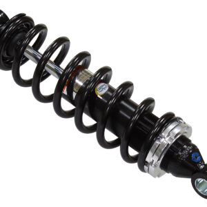 sno-x-gas-shock-assembly-front-track-polaris-2