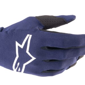alpinestars-gloves-radar-night-navy-white-l-2