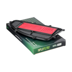 hiflo-air-filter-hfa5015