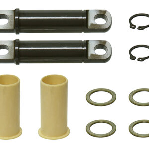 sno-x-a-arm-bushing-kit-upper-polaris-axys-rmk