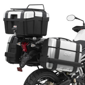 Givi spetsiifiline alus MONOKEY® pagasikastidele Triumph Tiger 800/Tiger 800 XC (11-14)
