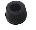 sno-x-pukside-komplekt-1-tk