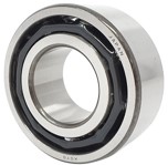 koyo-laager-5208cd3-vandvoll-polaris