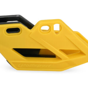 polisport-performance-chain-guide-rmz250-rmz450-05-16-yellow-18