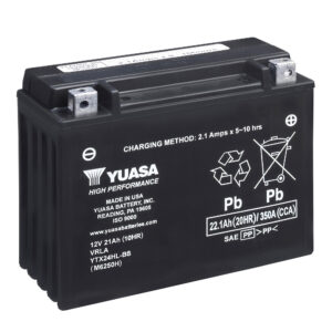 yuasa-battery-ytx24hl-bs-cp