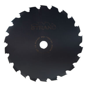 ketassaag-tera-o-225mm-o-25-4mm-22-t