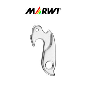 gear-hanger-marwi-gh-118