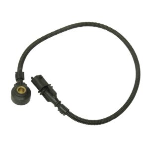 sno-x-knock-sensor-brp