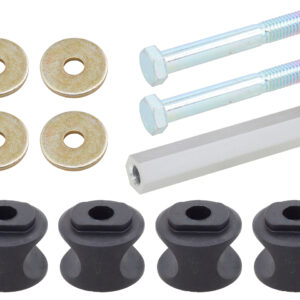 bronco-stabilizer-joint-polaris-3